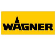 Wagner Coupons