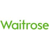 Waitrose Coupons