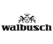 Walbusch Coupons