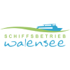 Walensee Coupons