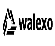 Walexo Coupons