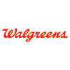 Walgreens Coupons