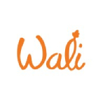 Wali Coupons