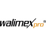 Walimex Coupons