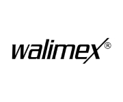 Walimex Coupons