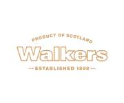 Walkers Shortbread Coupons