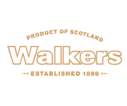 Walkers Shortbread Coupons