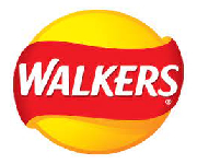 Walkers Snacks Coupons