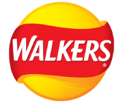 Walkers Coupons