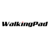 WalkingPad Coupons