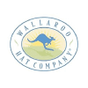 Wallaroo Hat Coupons