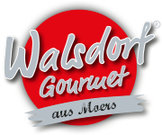 Walsdorf Gourmet Coupons