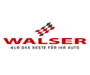 Walser Coupons