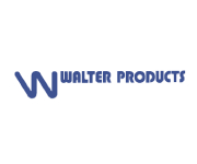 Walter Products Coupons