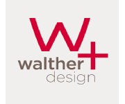 Walther Design Coupons