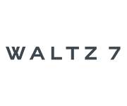 Waltz 7 Coupons