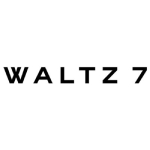 Waltz 7 Coupons