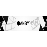 Wanby Coupons