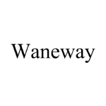 Waneway Coupons