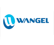 Wangel Coupons