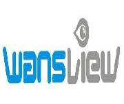 Wansview Coupons