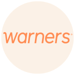 Warners Coupons