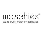 Waschies Coupons