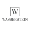 Wasserstein Coupons