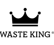 Waste King Coupons