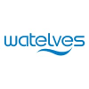 Watelves Coupons