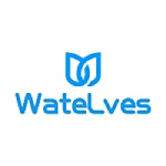 Watelves Coupons