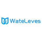 Watelves Coupons