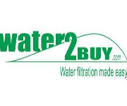 Water2buy Coupons