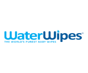 Waterwipes Coupons