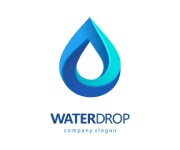 Waterdrop Coupons