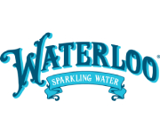 Waterloo Sparkling Water Coupons