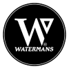 Watermans Coupons