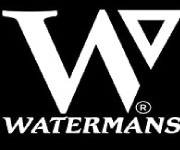 Watermans Coupons