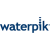 Waterpik Coupons