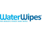 Waterwipes Coupons