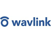 Wavlink Coupons