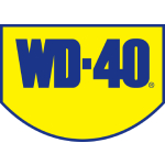 Wd 40 Coupons