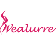 Wealurre Coupons