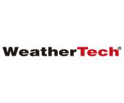 Weathertech Coupons