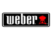 Weber Coupons