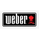 Weber-stephen Coupons