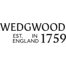 Wedgwood Coupons