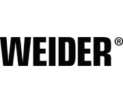 Weider Coupons