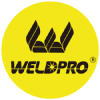 Weldpro Coupons