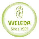 Weleda Coupons